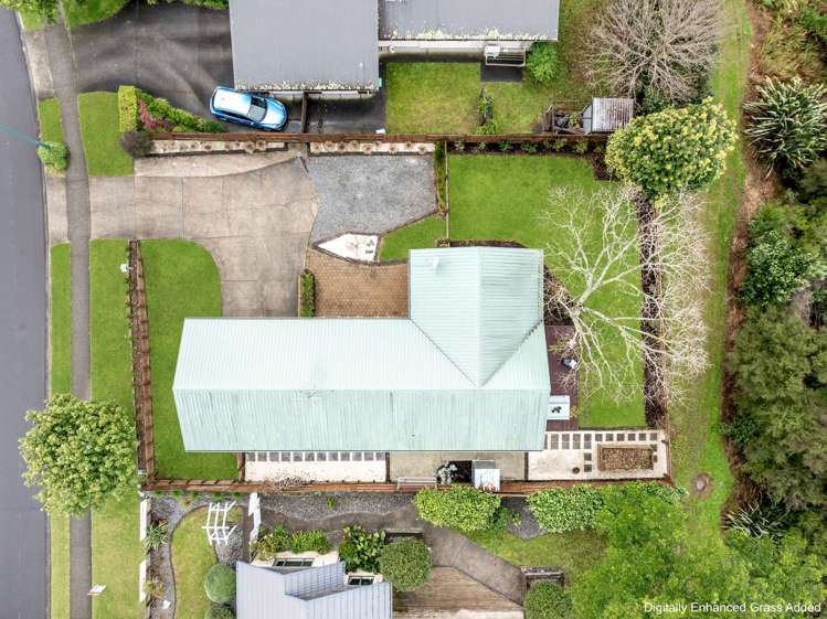 181 Cheyne Road Pyes Pa_19