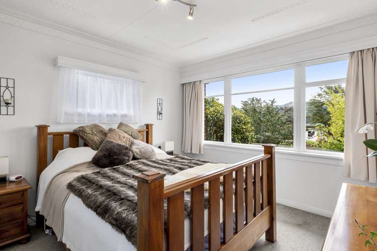 123 District Road Green Island_10