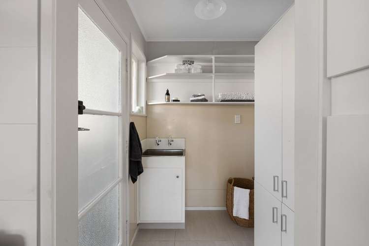 71b Red Beach Road Red Beach_18