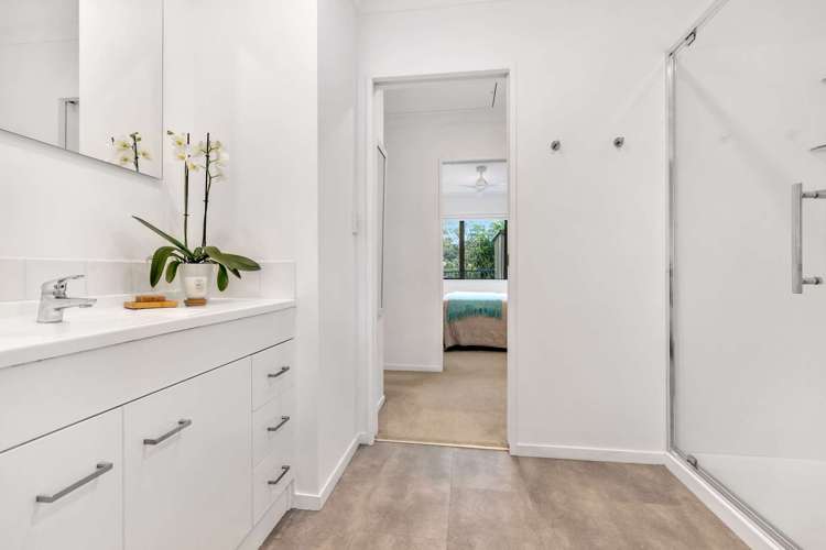 17/41 Manchester Way Judea_11