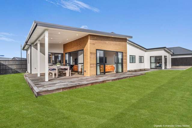 60 Waikirikiri Ave Lincoln_2