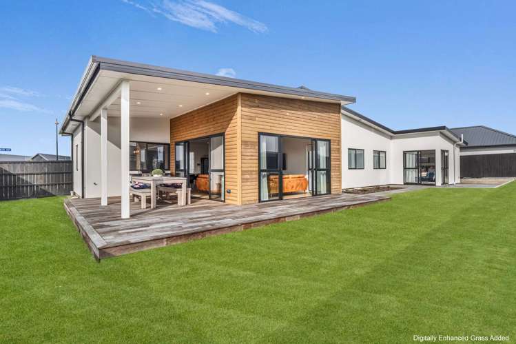 60 Waikirikiri Ave Lincoln_2