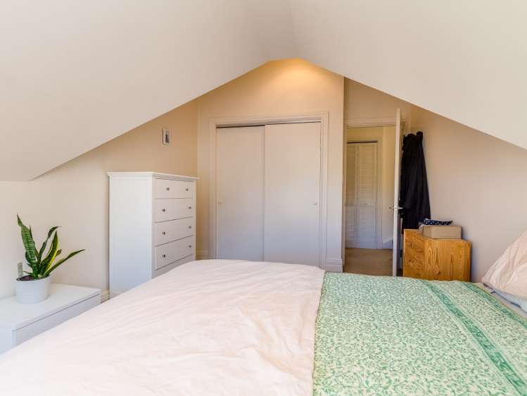 14/33 Hobson Street Thorndon_13