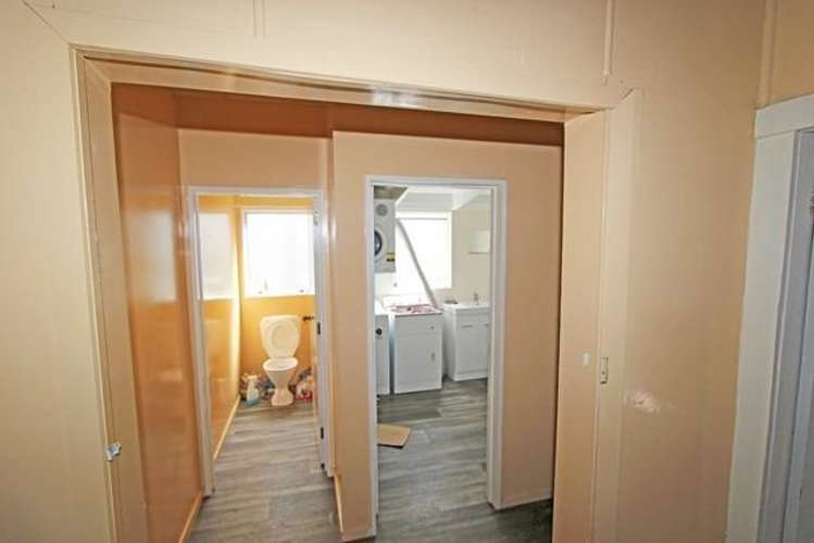 92 Harbour Terrace North Dunedin_6