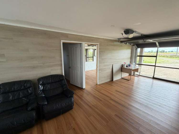 180C Mill Road 10373_9
