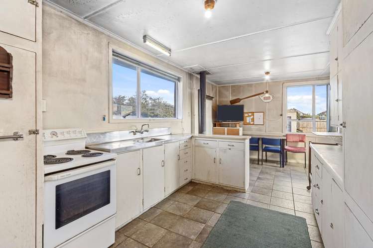 63 Hoani Street Northcote_5