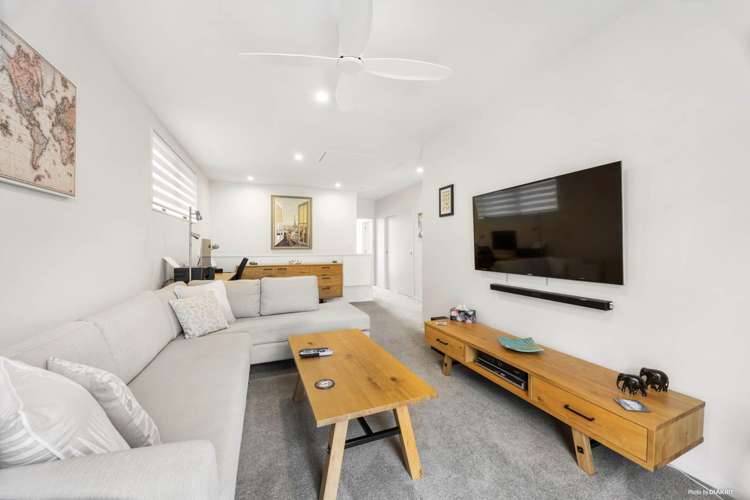 295d Millwater Parkway Silverdale_12