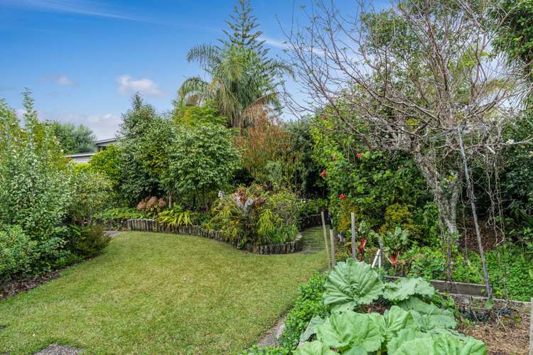 11 Mccracken Road Mount Wellington_16