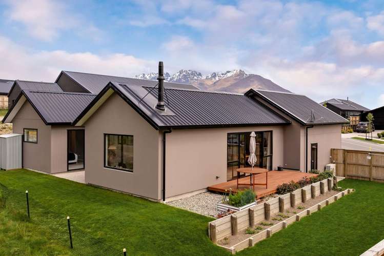 25 Spur Ridge Rise Jacks Point_37