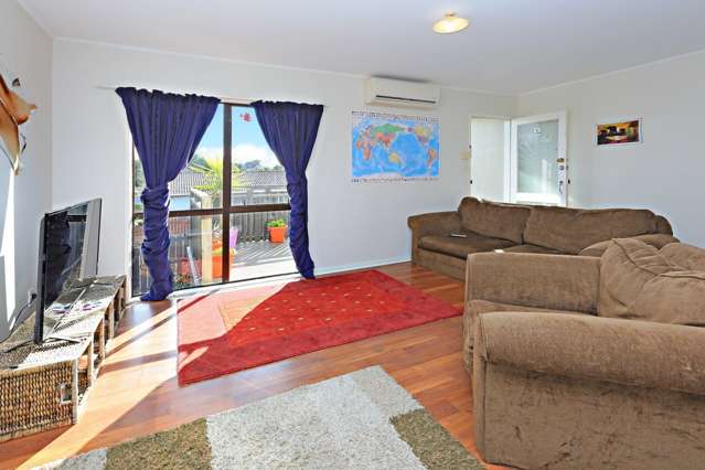 4a Rebecca Rise Manurewa_2