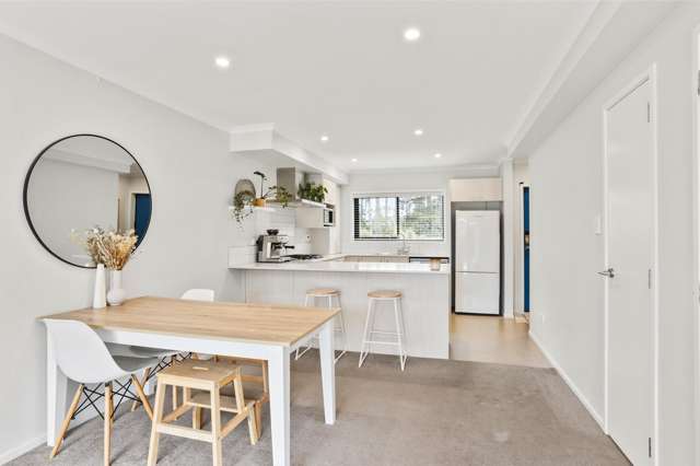 31 Konoba Avenue Kumeu_2