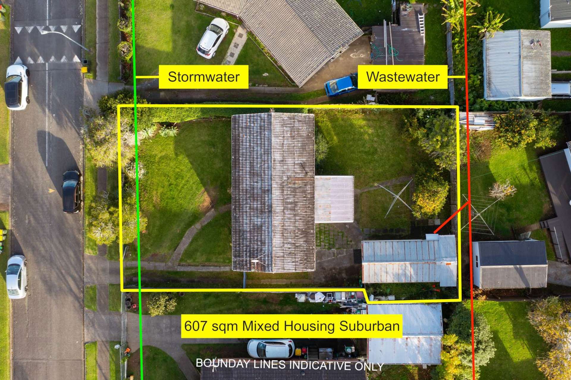 24 Winsford Street Manurewa_0