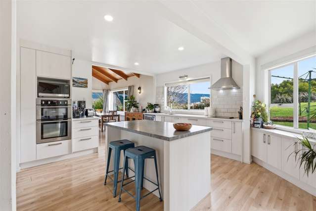 25 Abel Tasman Drive Takaka_2