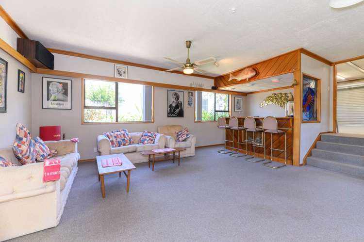 43 Tiverton Road Avondale_24