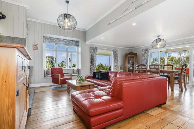 245 Wallace Road Koputaroa_3