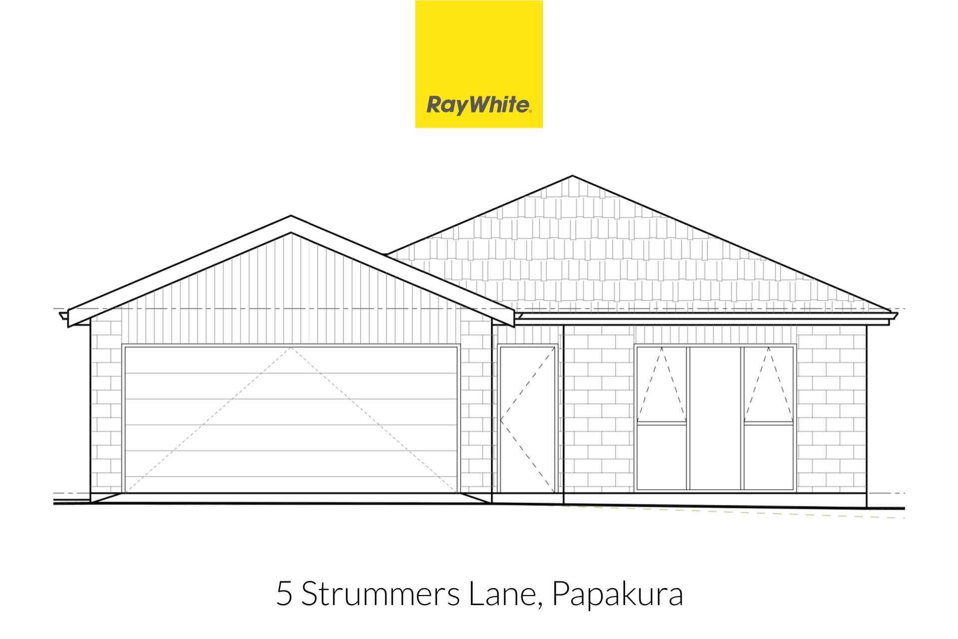 5 Strummers Lane Papakura_0