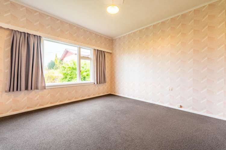 19 Avon Street Oamaru_9