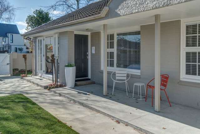 52 Rugby Street Merivale_1