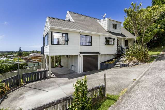 83 Alton Avenue Hillcrest_3