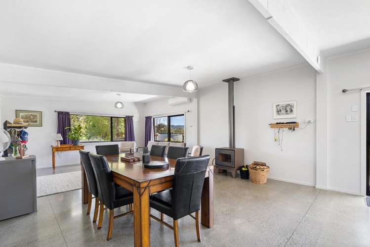 83 Waitangi Road Kiripaka_12
