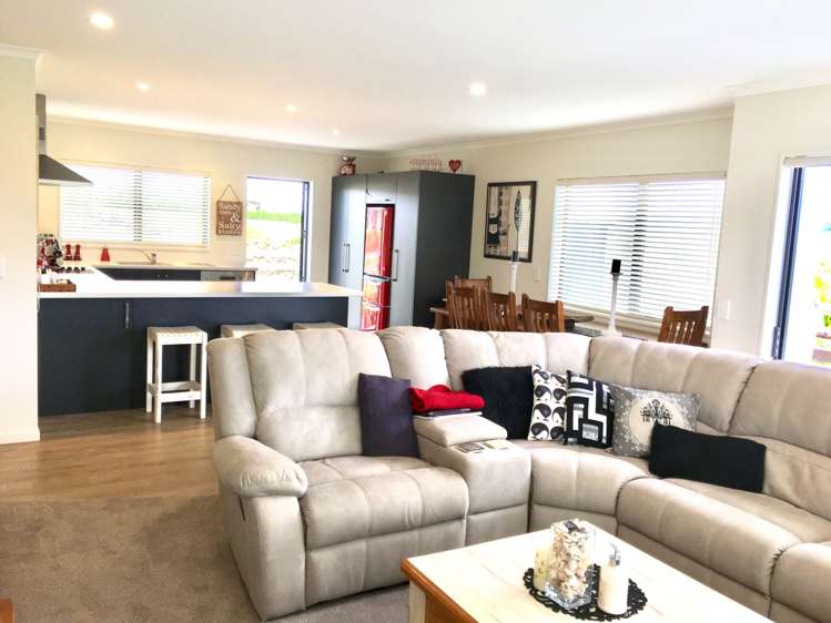 68 Jack Boyd Drive Mangawhai Heads_5