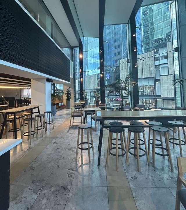 45 Queen Street Auckland Central_3