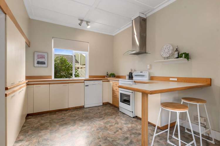 10 Princes Street Kensington_3