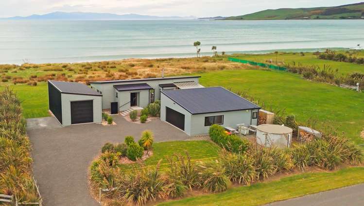24 Oyster Lane_0
