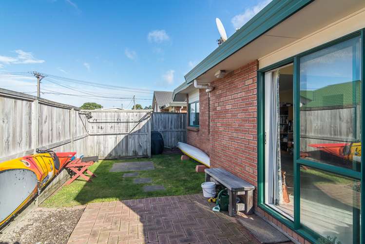 22/3 Byron Street Miramar_9