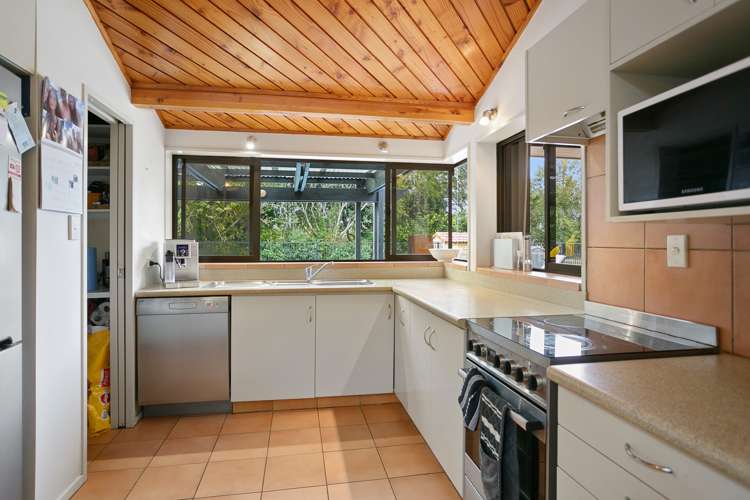 1032 Tauwhare Road Tauwhare_10