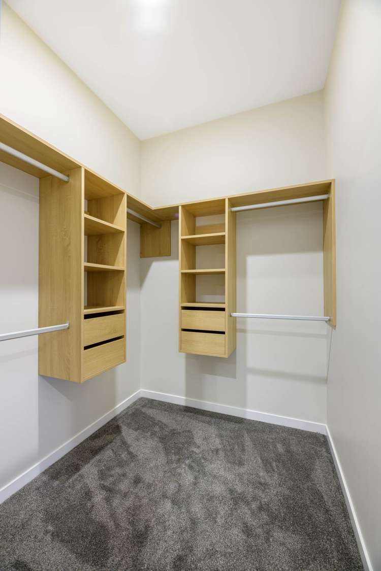 12 Willowherb Lane Hobsonville_18