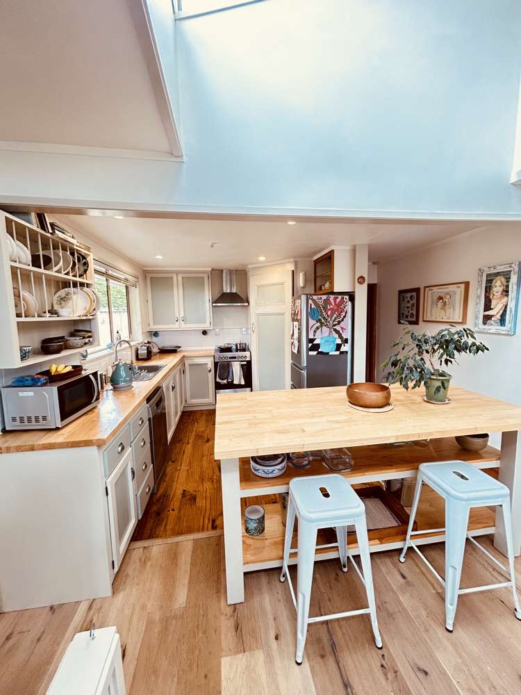 93A Churchill Road Murrays Bay_9