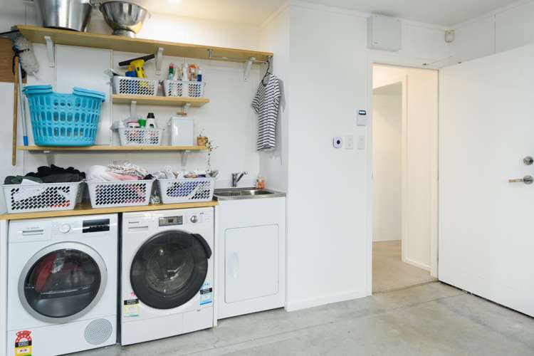 92c Pharazyn Street Feilding_13