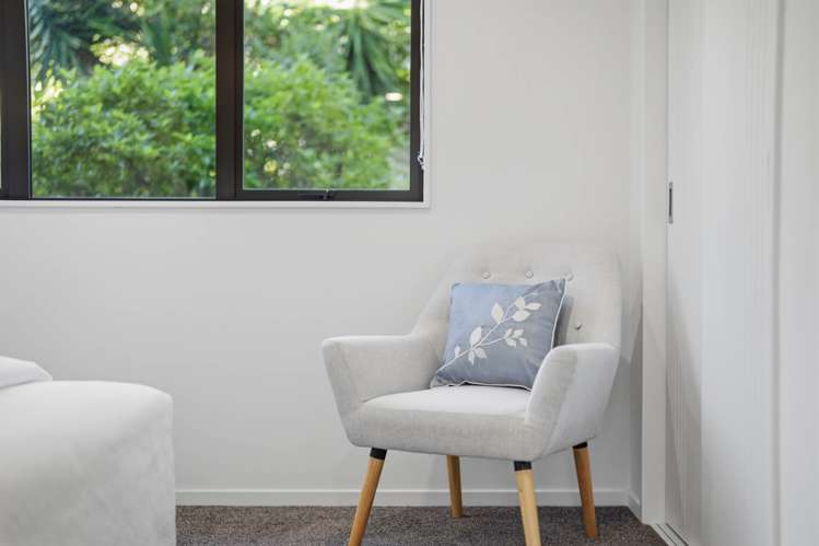 Lots7,8,9/67 Pupuke Road Birkenhead_22