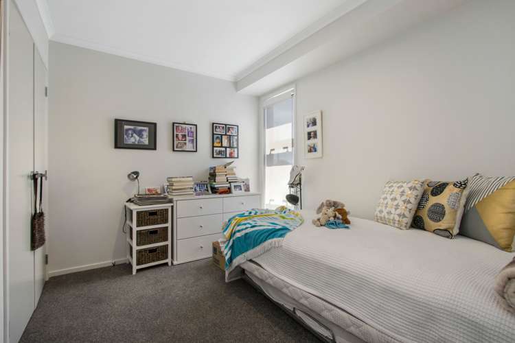 48 Arran Drive Aongatete_10