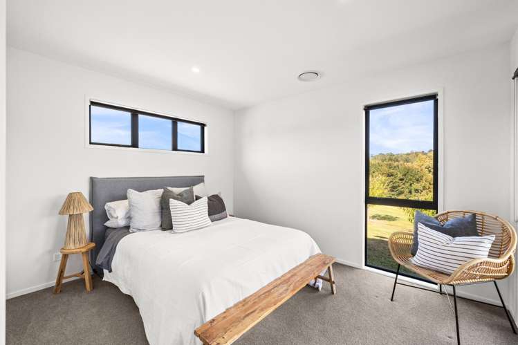 446 King Road Mangawhai_13