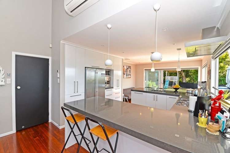 719 South Titirangi Road Titirangi_7