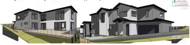 Lot 1 & 2/77 Park Rise_4