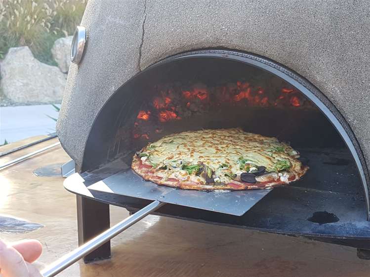 32 Sunview Heights Hope_33