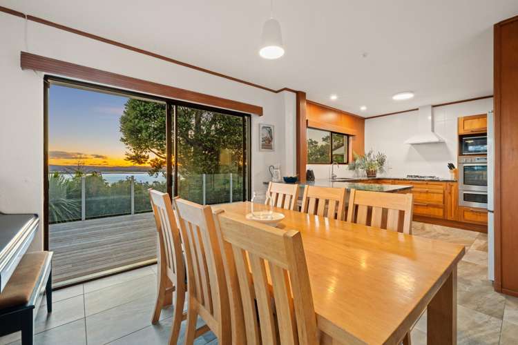 1/78 Rangatira Road Beach Haven_8