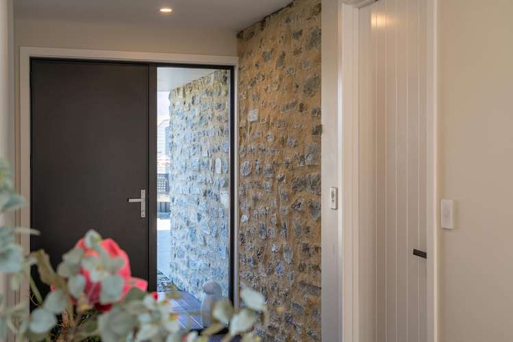 16 Pegasus Court, Mount Pisa_5