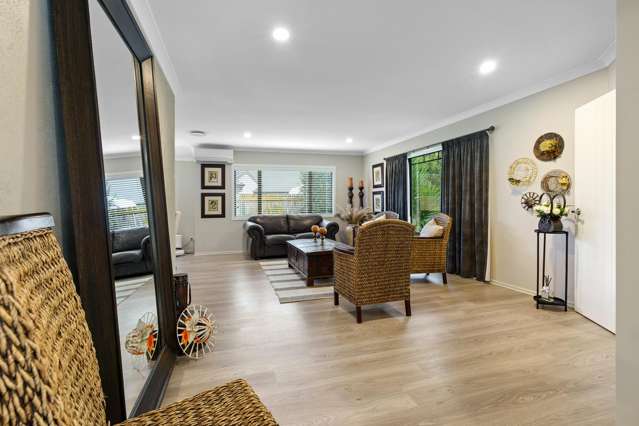 11 Mirbeck Avenue Cambridge_3