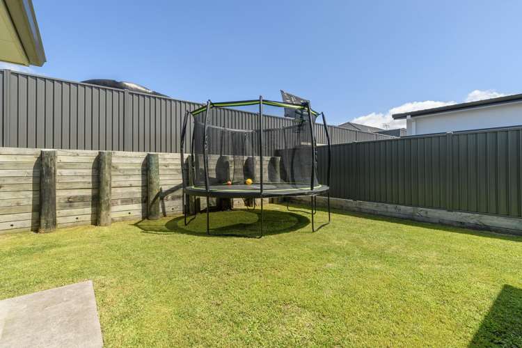 22 Tabraham Crescent Pyes Pa_15