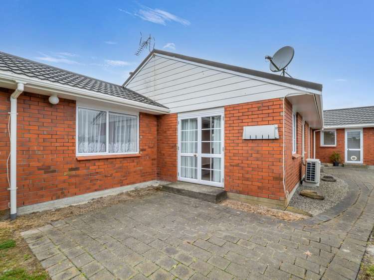 136B Amberley Avenue Highbury_20