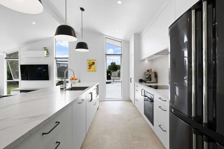 32 Browning Street_2