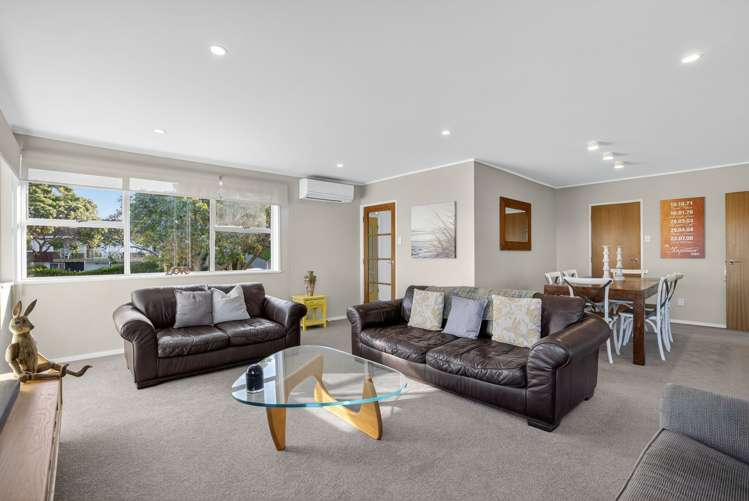 19A McCrystal Avenue Bucklands Beach_9