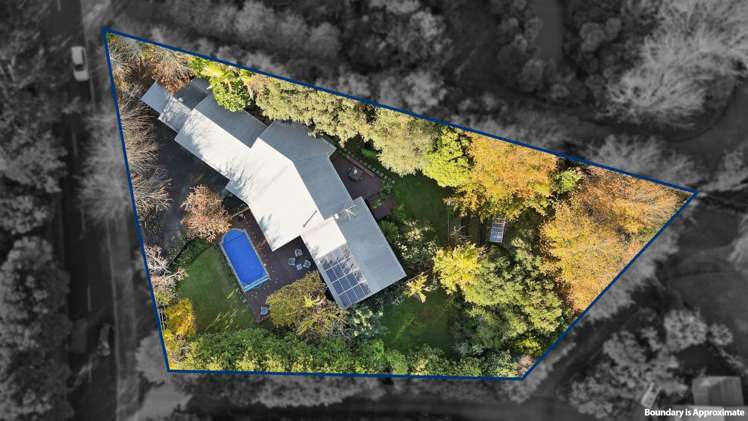 28 Wicklam Lane Greenhithe_34