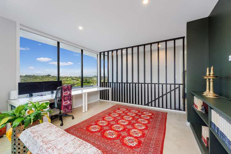 181 Point View Drive East Tamaki Heights_27