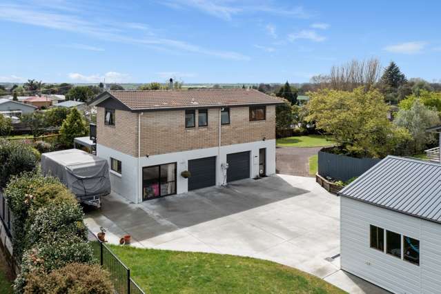 55 Dunlop Road Te Puke_2