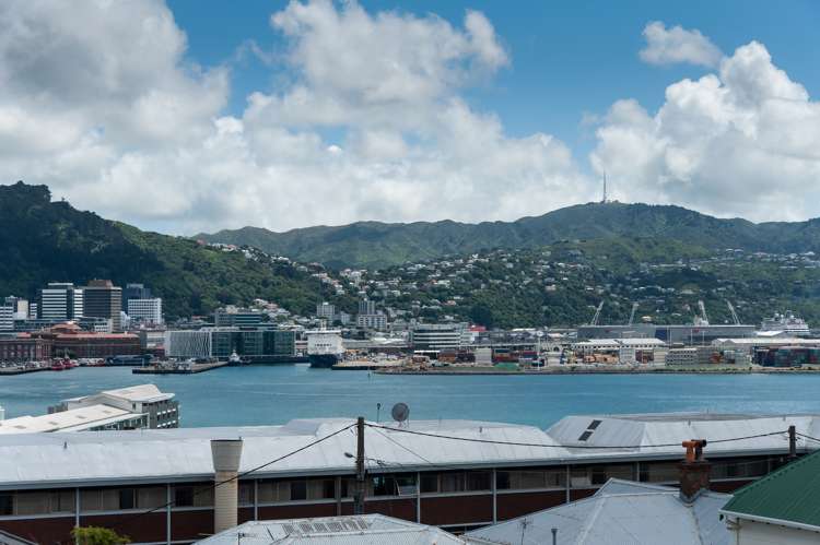 3/2 Mcfarlane Street Mount Victoria_13